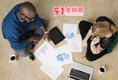 “猴年马月”来了，职场规划要趁早！